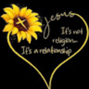 Meet your Posher, Virginiann